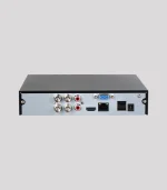 دستگاه XVR داهوا 4 کانال XVR1B04-I - Image 2