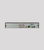 دستگاه XVR داهوا 4 کانال XVR5104HS-I3 - Image 2