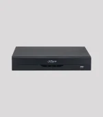 دستگاه XVR داهوا 8 کانال XVR5108HS-I3