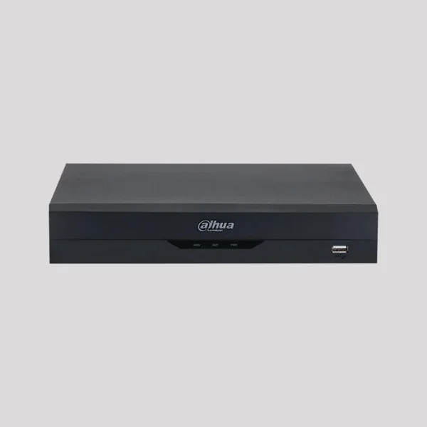 دستگاه XVR داهوا 8 کانال XVR5108HS-I3