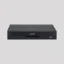 دستگاه XVR داهوا 8 کانال XVR5108HS-I3