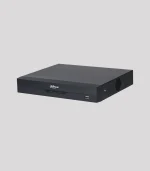 دستگاه XVR داهوا 8 کانال XVR5108HS-I3 - Image 3