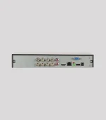 دستگاه XVR داهوا 8 کانال XVR5108HS-I3 - Image 2