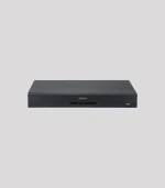 دستگاه ایکس وی آر ۱۶ کانال داهوا مدل DH-XVR4216AN-I