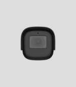 TC-C35WS Spec: I5/E/Y | دوربین مداربسته 5مگاپیکسل بولت تیاندی - Image 2