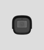 دوربین مداربسته 5 مگاپیکسل بولت تیاندی مدل TC-C35WS Spec: I5/E/Y - Image 2