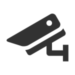 دوربین مداربسته