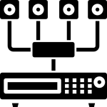 پکیج ها