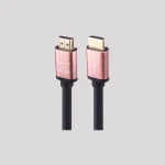 کابل 5 متری HDMI4k