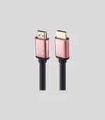 کابل 15متری HDMI4k