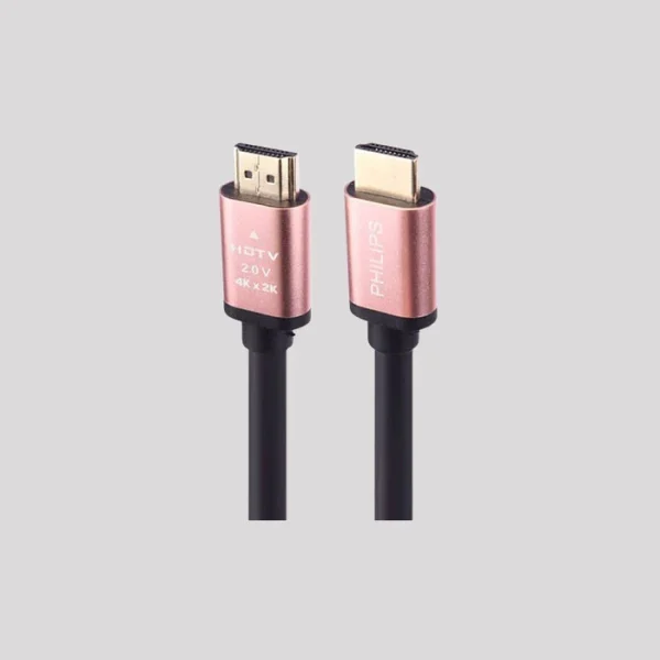 کابل 5 متری HDMI4k
