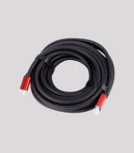 کابل 15متری HDMI4k - Image 2