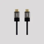کابل  1.5 متری HDMI4k