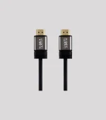 کابل 10 متری HDMI4k
