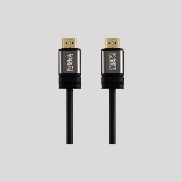 کابل 10 متری HDMI4k