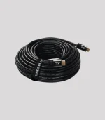کابل 3 متری HDMI4k