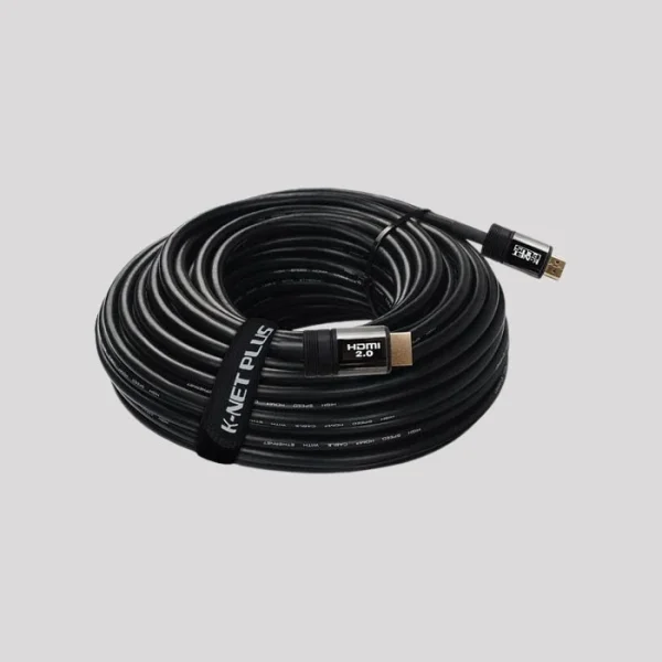 کابل 3 متری HDMI4k
