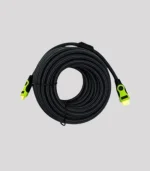 کابل 3 متری HDMI - Image 2