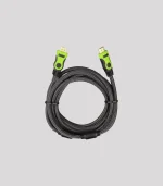 کابل 3 متری HDMI