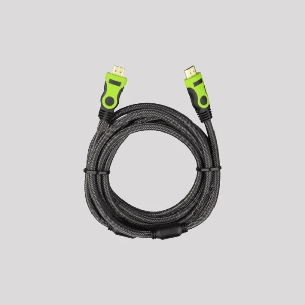 کابل 5 متری HDMI