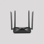 مودم روتر سیمکارتی PNI 4G/LTE مدل PM-970