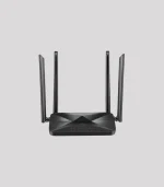 مودم روتر سیمکارتی PNI 4G/LTE مدل PM-970