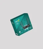 مودم روتر سیمکارتی PNI 4G/LTE مدل PM-970 - Image 3