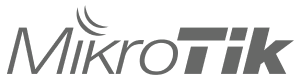 mikrotik