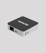 مودم 4G LTE قابل حمل نتربیت مدل NWR-MINI