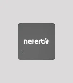 مودم 4G LTE قابل حمل نتربیت مدل NWR-MINI - Image 2