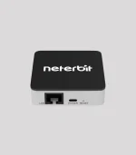 مودم 4G LTE قابل حمل نتربیت مدل NWR-MINI - Image 3