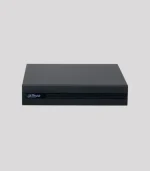 دستگاه XVR داهوا 8 کانال XVR1B08-I