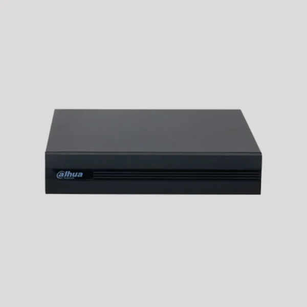 دستگاه XVR داهوا 4 کانال XVR1B04-I