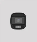 دوربین مداربسته یونی ویو 2 مگاپیکسل بولت UAS-B112-F28 W - Image 4
