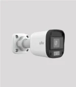 دوربین مداربسته یونی ویو 2 مگاپیکسل بولت UAS-B112-F28 W - Image 2