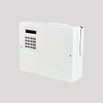 پنل اعلام سرقت زیرو مدل z3 pro