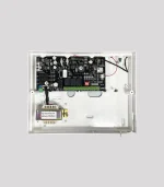 پنل دزدگیر اماکن زیرو مدل Z1 - Image 2
