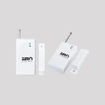 مگنت بی سیم زیرو