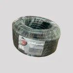 لوله پلی اتیلن (پلی فلکس) سایز 16