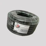 لوله پلی اتیلن (پلی فلکس) سایز 21