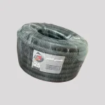 لوله پلی اتیلن (پلی فلکس) سایز 25