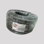 لوله پلی اتیلن (پلی فلکس) سایز 29