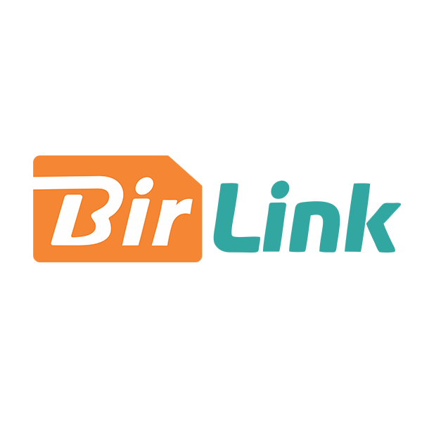 Birlink-2
