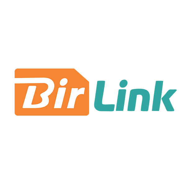 Birlink-2