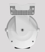 دوربین بی‌سیم 3+3 مگاپیکسل Imou ایمو CRUISERSC DUAL-S7XP-6