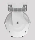 دوربین بی‌سیم 3+3 مگاپیکسل Imou ایمو CRUISERSC DUAL-S7XP-6