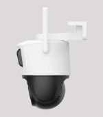 دوربین بی‌سیم 3+3 مگاپیکسل Imou ایمو CRUISERSC DUAL-S7XP-6