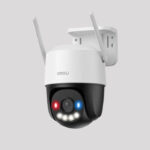 CRUISERSC K7FP-5H