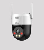 خرید دوربین مدار بسته بی سیم داهوا 2 مگاپیکسل مدل DH-SD2A200HB-GN-AW-PV-S2