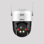 خرید دوربین مدار بسته بی سیم داهوا 2 مگاپیکسل مدل DH-SD2A200HB-GN-AW-PV-S2